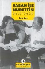 Sabah İle Nurettin