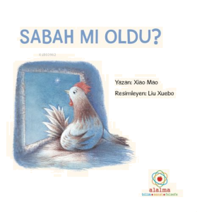 Sabah mı Oldu?