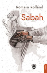 Sabah