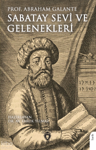 Sabatay Sevi ve Gelenekleri
