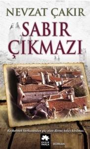 Sabır Çıkmazı