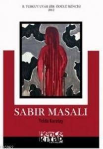 Sabır Masalı