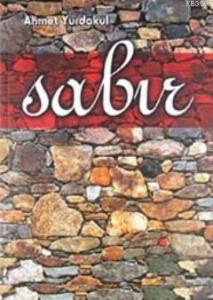 Sabır