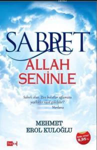 Sabret Allah Seninle