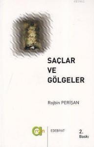 Saçlar ve Gölgeler
