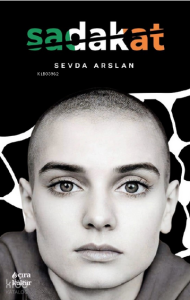 Sadakat