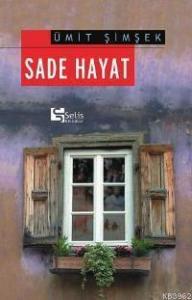 Sade Hayat