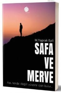 Safa ve Merve