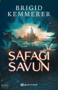 Şafağı Savun