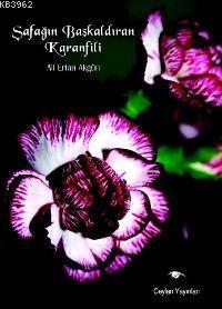 Şafağın Başkaldıran Karanfili