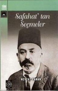 Safahat´tan Seçmeler