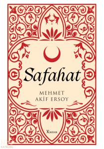 Safahat