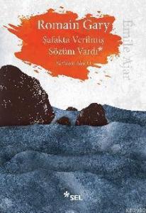 Şafakta Verilmiş Sözüm Vardı