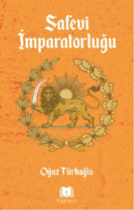 Safevi İmparatorluğu