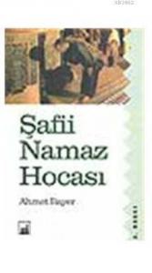 Şafii Namaz Hocası