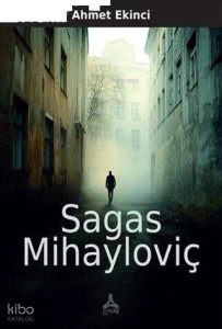 Sagas Mihayloviç