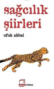Sağcılık Şiirleri