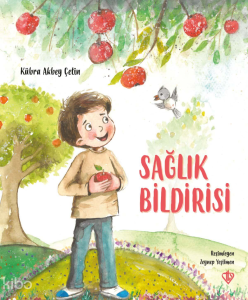 Sağlık Bildirisi