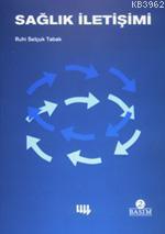 Sağlık İletişimi