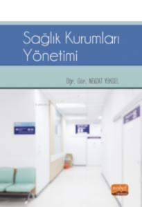 Sağlık Kurumları Yönetimi