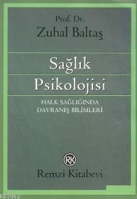 Sağlık Psikolojisi