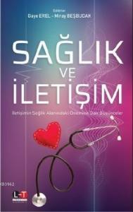 Sağlık ve İletişim