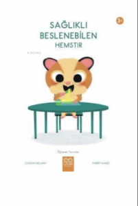 Sağlıklı Beslenebilen Hemstır