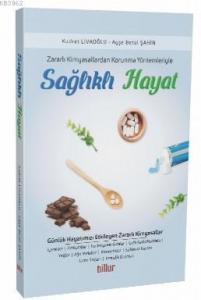 Sağlıklı Hayat