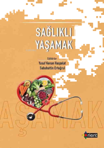 Sağlıklı Yaşamak