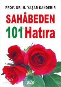 Sahabeden 101 Hatıra