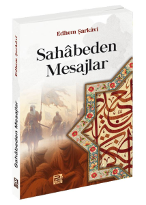 Sahâbeden Mesajlar