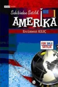 Sahibinden Satılık Amerika 1