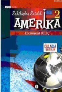 Sahibinden Satılık Amerika 2