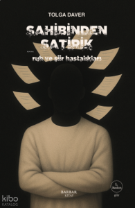 Sahibinden Satirik Ruh ve Şiir Hastalıkları