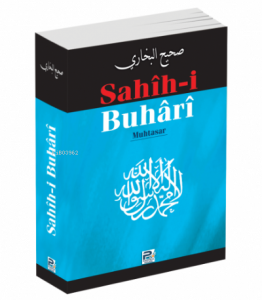 Sahih-i Buhari (Muhtasar, Metinsiz)