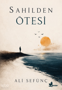Sahilden Ötesi