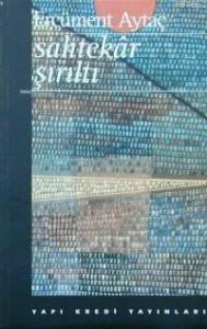 Sahtekâr Şırıltı