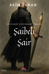 Şaibeli Şair