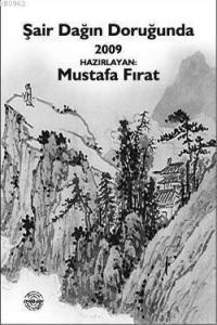 Şair Dağın Doruğunda