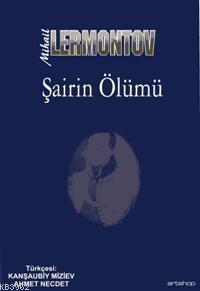 Şairin Ölümü