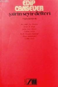 Şairin Seyir Defteri