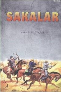 Sakalar