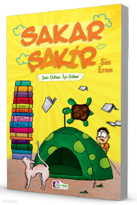 Sakar Şakir Son Gülen İyi Güler