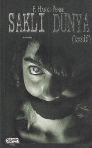 Saklı Dünya Keşif