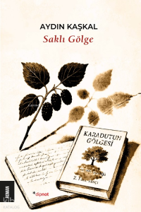 Saklı Gölge