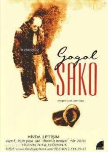 Sako
