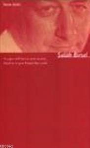 Salah Birsel Seçme Şiirler