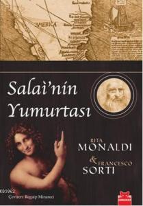 Salaì'nin Yumurtası