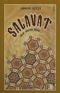 Salavat Her Derde Deva