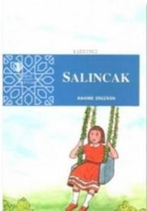 Salıncak